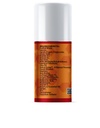 anumed-vitamin-d3-with-k2-10000-iu-cream-2.jpg