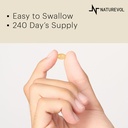 vitamin-d3-k2-with-coconut-oil-d3-10-000-5.jpg