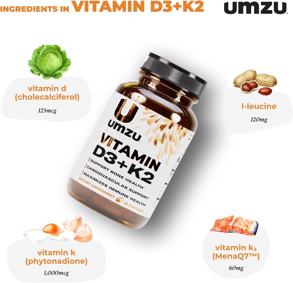 umzu-vitamin-d3-k2-3.jpg