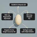 naturewise-magnesium-glycinate-550mg-hig-2.jpg