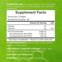 dha-supplements-240-softgels-burpless-le-2.jpg