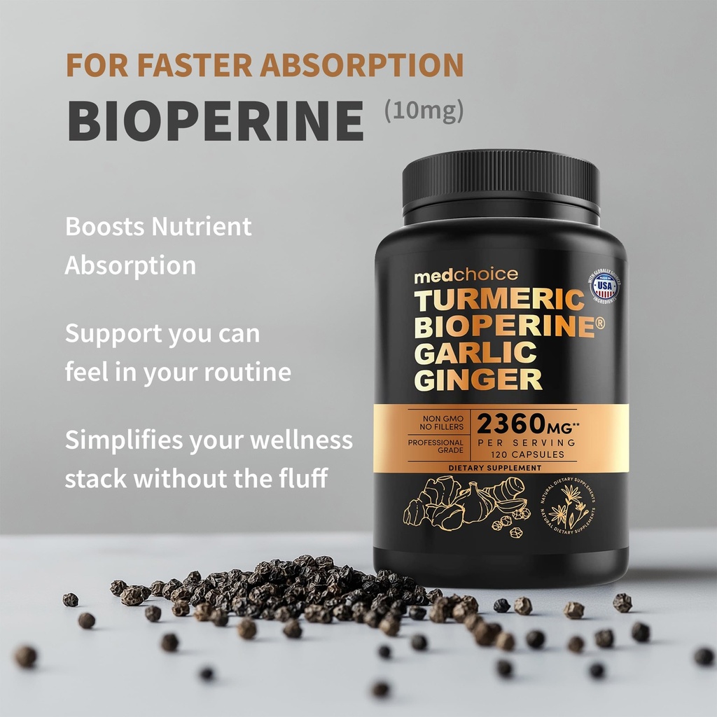 4-in-1-turmeric-joint-support-supplement-3.jpg
