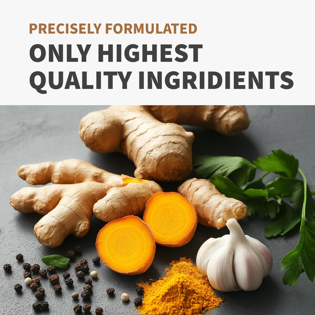 4-in-1-turmeric-joint-support-supplement-4.jpg