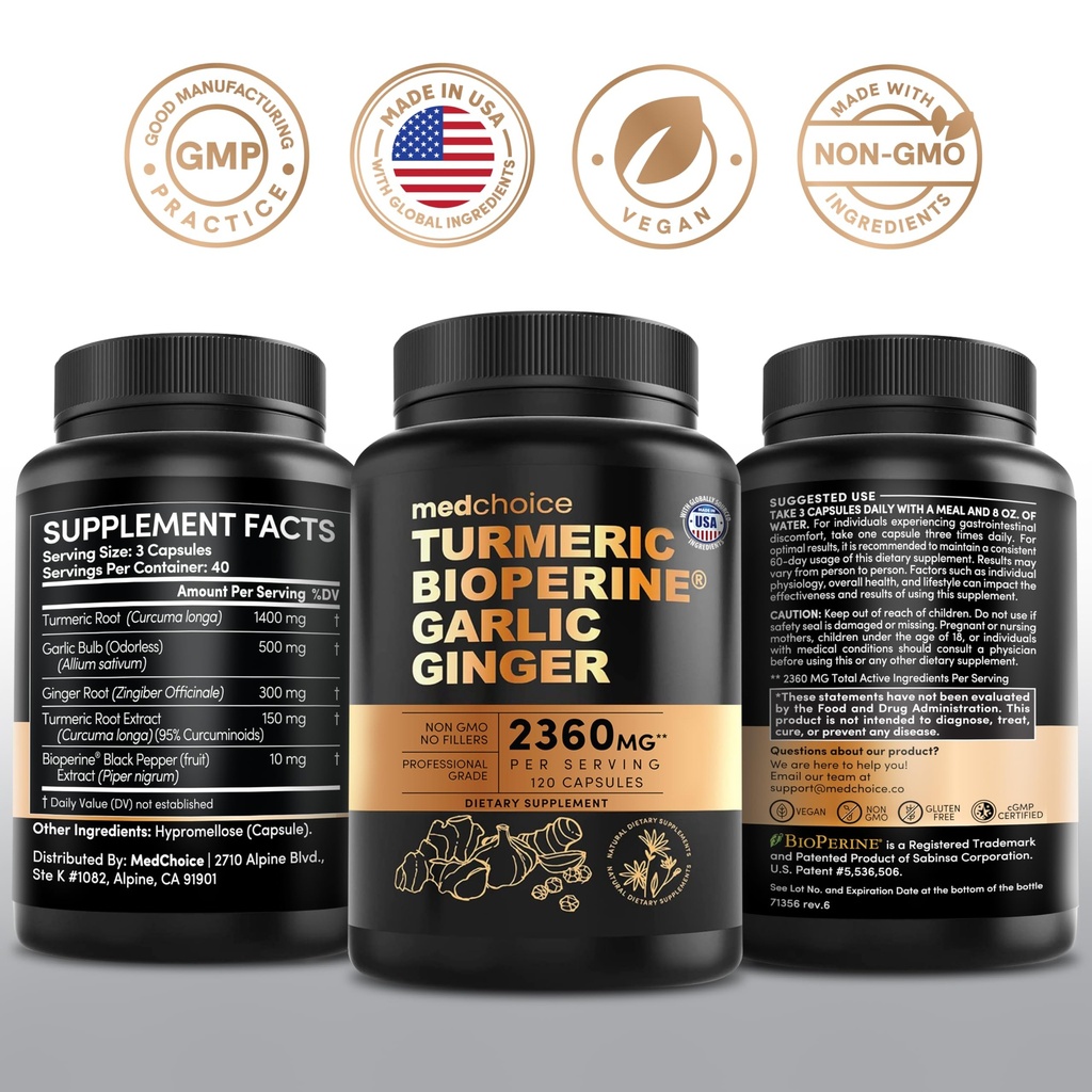 4-in-1-turmeric-joint-support-supplement-5.jpg