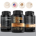 4-in-1-turmeric-joint-support-supplement-5.jpg