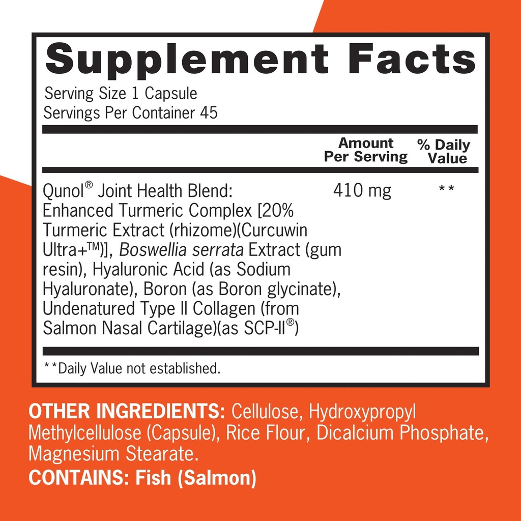 qunol-5-in-1-joint-support-supplement-fa-6.jpg