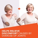 qunol-5-in-1-joint-support-supplement-fa-5.jpg