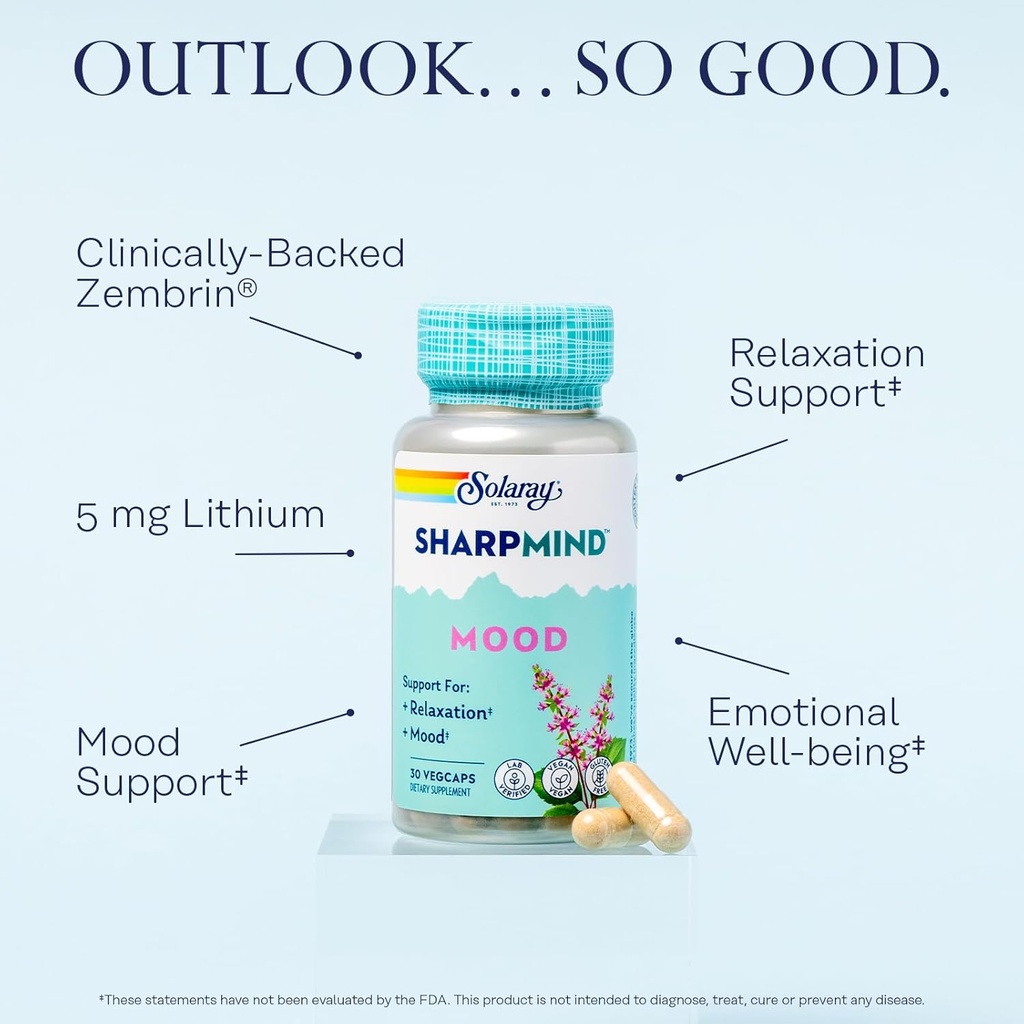 solaray-sharpmind-mood-support-supplemen-3.jpg
