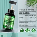 irish-sea-moss-capsules-pills-with-raw-s-3.jpg