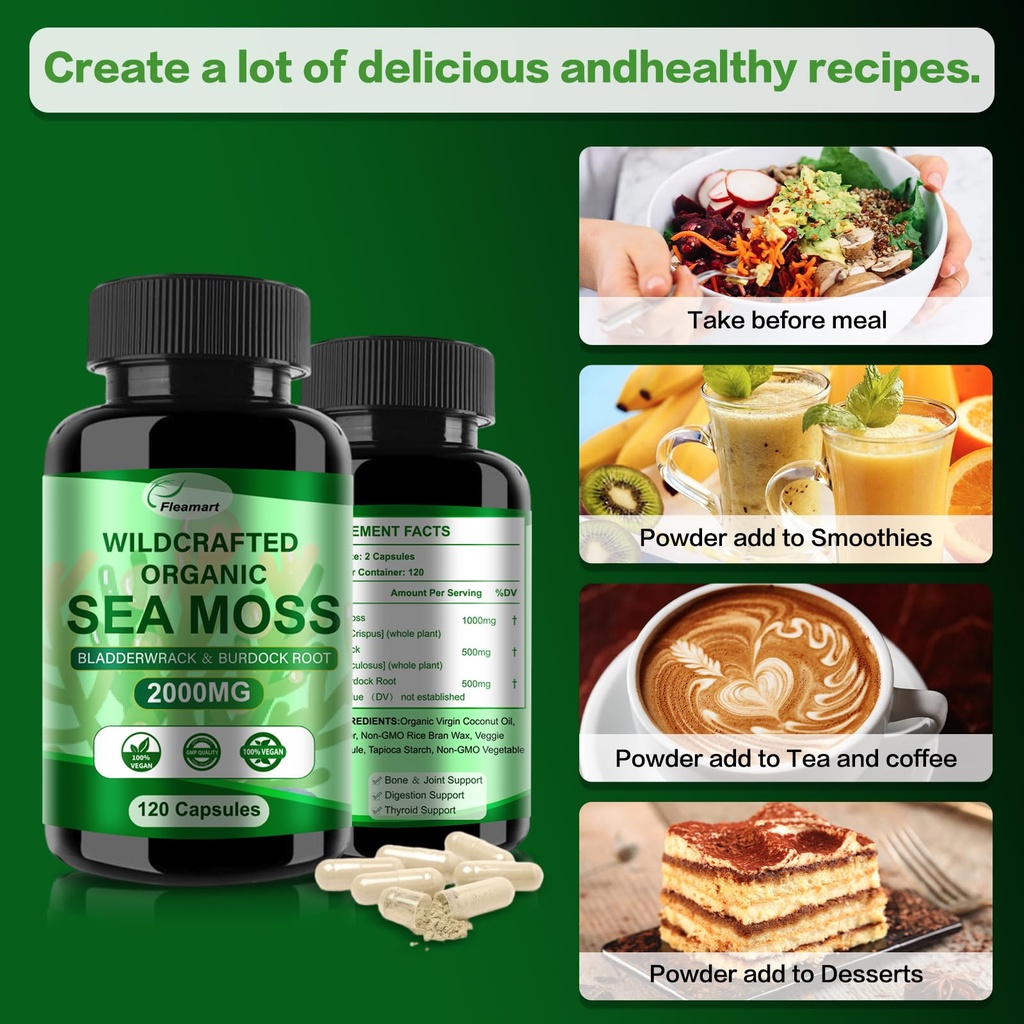 irish-sea-moss-capsules-pills-with-raw-s-4.jpg