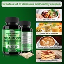 irish-sea-moss-capsules-pills-with-raw-s-4.jpg