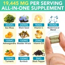 sea-moss-black-seed-oil-with-ashwagandha-3.jpg
