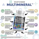 clean-nutraceuticals-sea-moss-black-seed-3.jpg