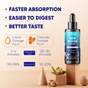 vitamatic-2-packs-liquid-organic-irish-s-3.jpg