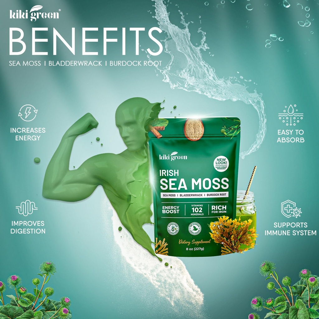 kiki-green-irish-sea-moss-powder-8-oz-wi-4.jpg