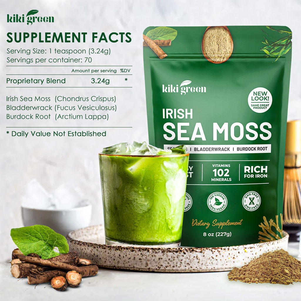 kiki-green-irish-sea-moss-powder-8-oz-wi-3.jpg