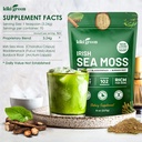 kiki-green-irish-sea-moss-powder-8-oz-wi-3.jpg