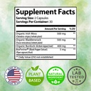 advanced-sea-moss-sea-moss-advanced-form-2.jpg
