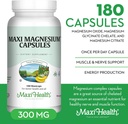 magnesium-capsules---energy-production---4.jpg