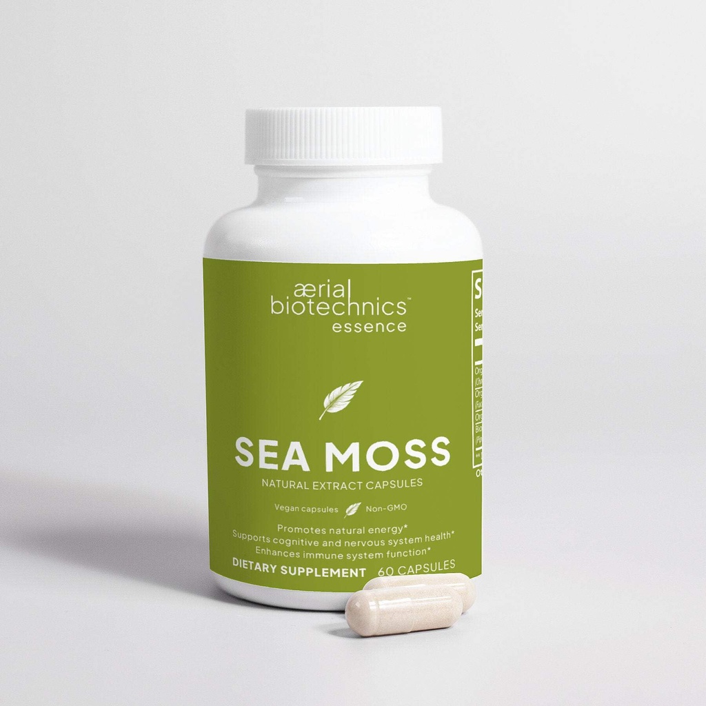 essence-sea-moss-irish-moss-bladderwrack-3.jpg