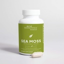 essence-sea-moss-irish-moss-bladderwrack-3.jpg