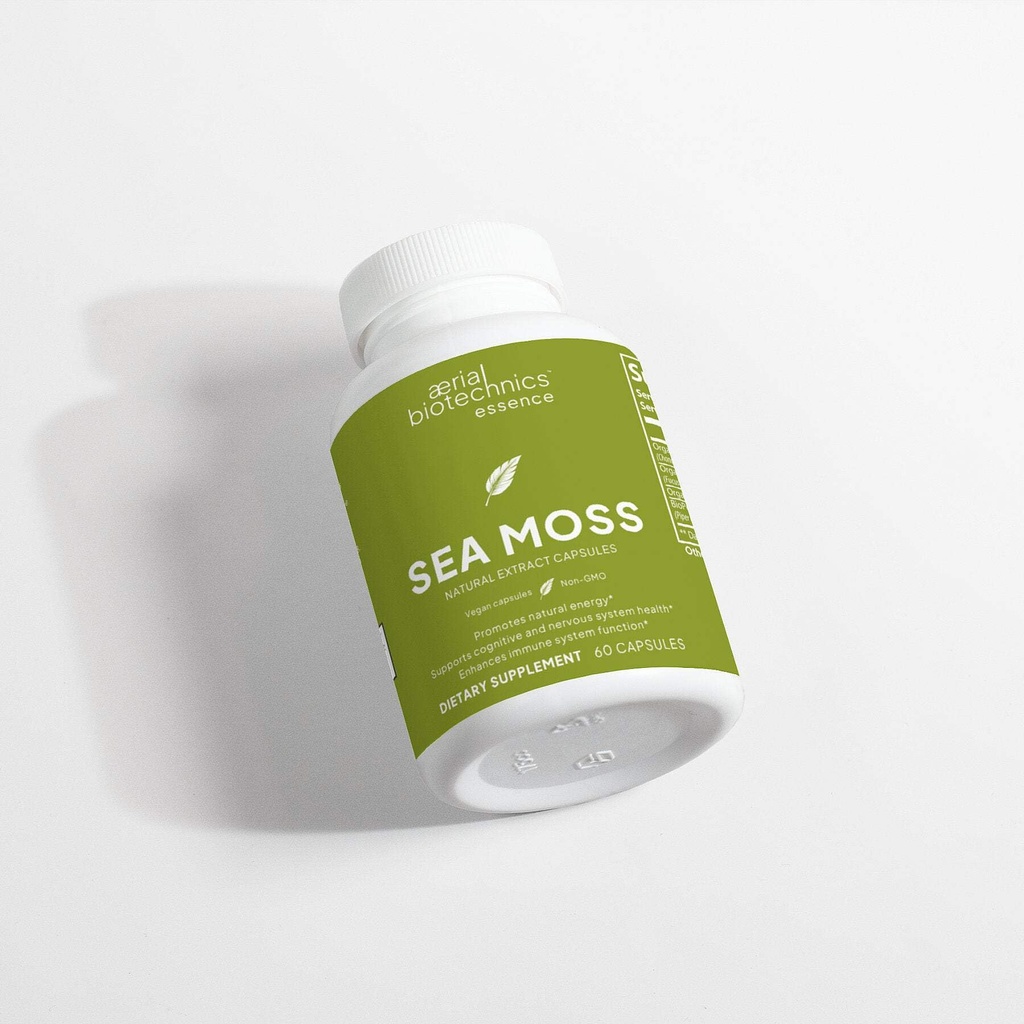 essence-sea-moss-irish-moss-bladderwrack-4.jpg