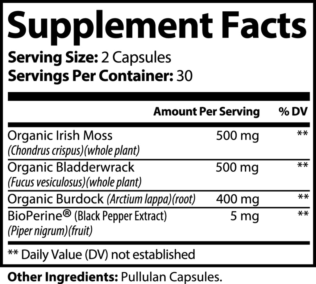 essence-sea-moss-irish-moss-bladderwrack-6.jpg