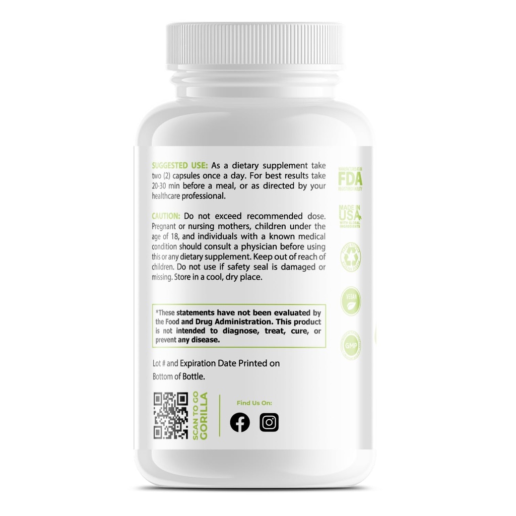 gorilla-gulps-100-purity-organic-sea-mos-3.jpg