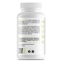 gorilla-gulps-100-purity-organic-sea-mos-3.jpg