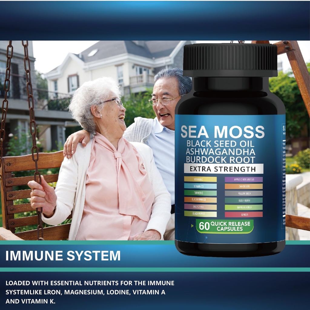 organic-sea-moss-capsules-with-black-see-5.jpg