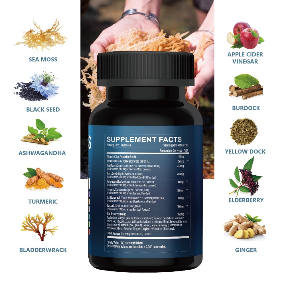 organic-sea-moss-capsules-with-black-see-2.jpg