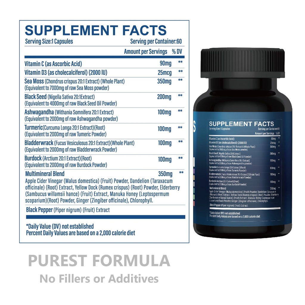 organic-sea-moss-capsules-with-black-see-3.jpg