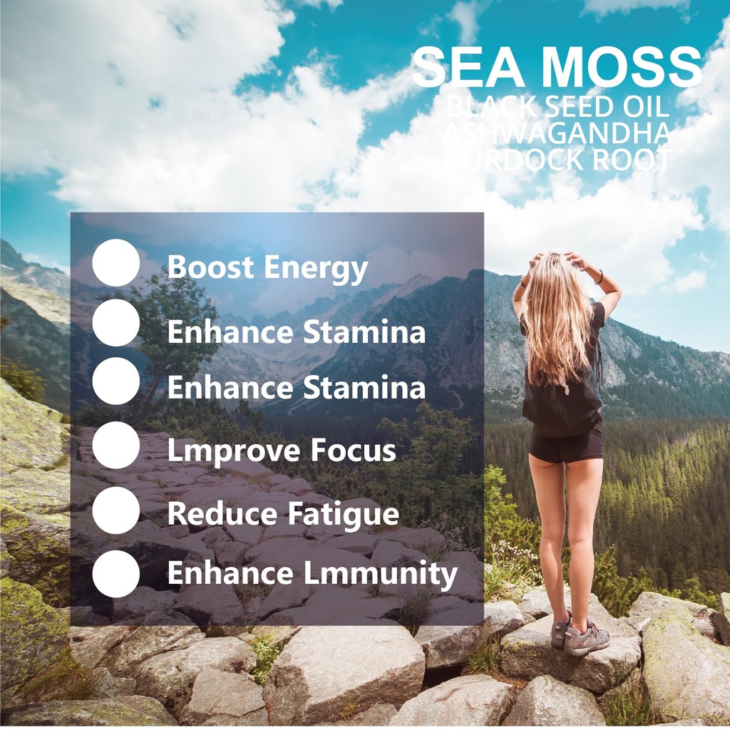 organic-sea-moss-capsules-with-black-see-6.jpg