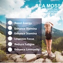 organic-sea-moss-capsules-with-black-see-6.jpg