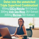 moringa-irish-sea-moss-chlorophyll-egcg--4.jpg