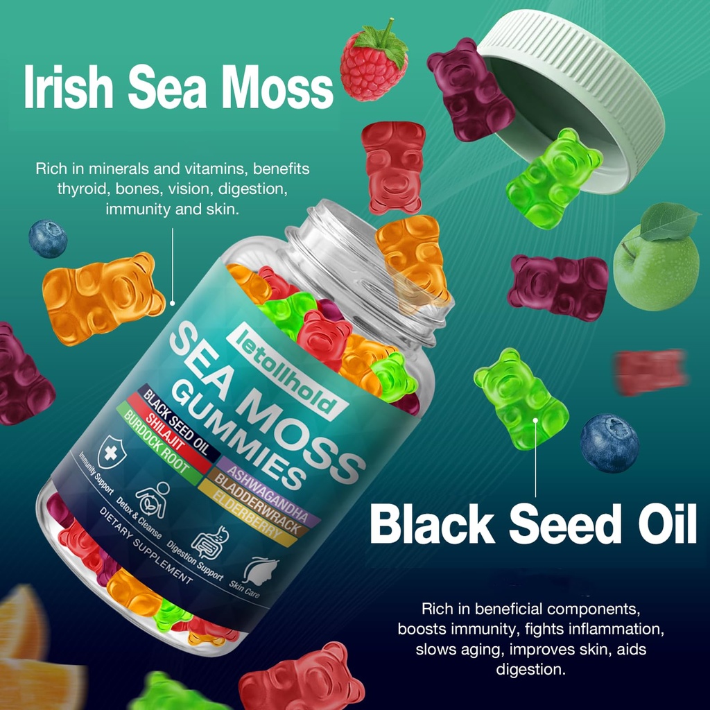sea-moss-gummies-irish-sea-moss-gummies--2.jpg