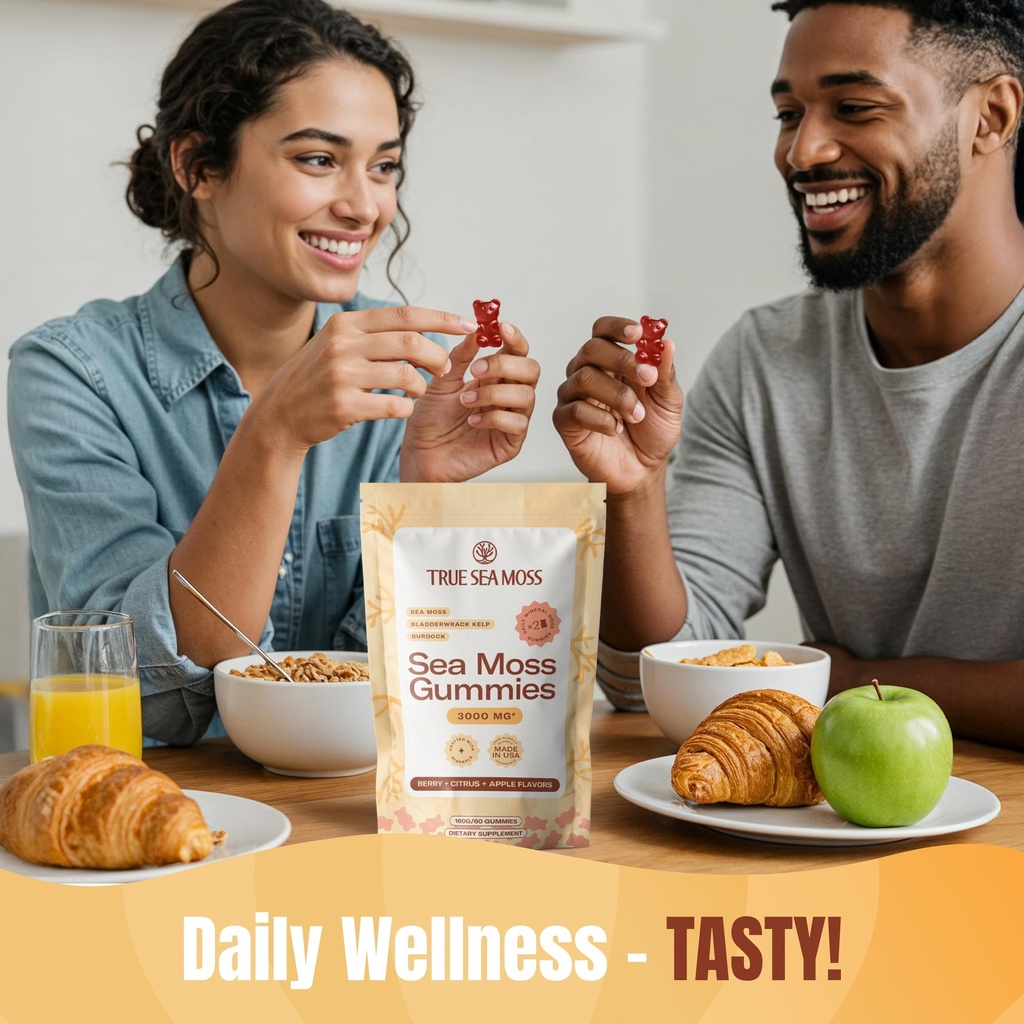 trueseamoss-gummies-3-in-1-formula-irish-4.jpg