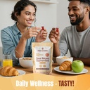 trueseamoss-gummies-3-in-1-formula-irish-4.jpg