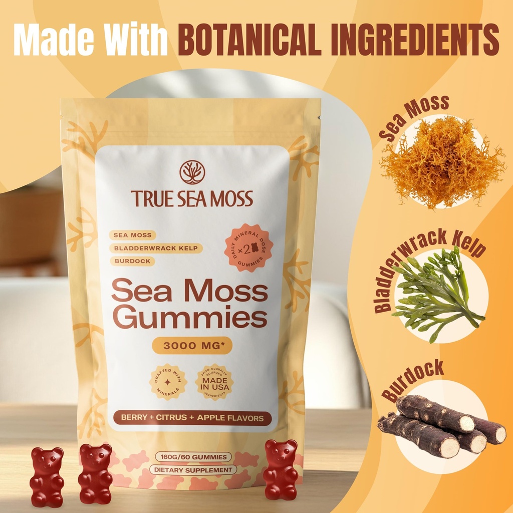 trueseamoss-gummies-3-in-1-formula-irish-3.jpg