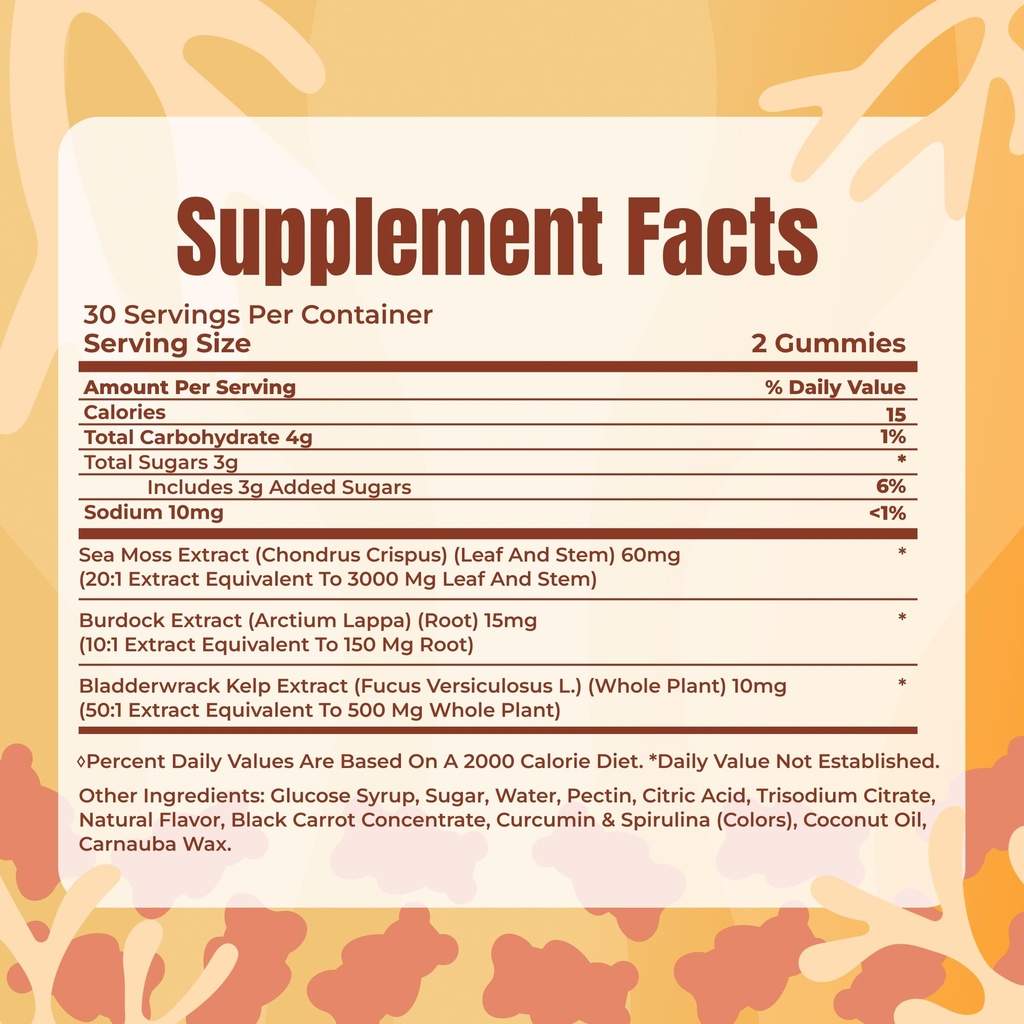 trueseamoss-gummies-3-in-1-formula-irish-2.jpg