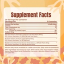 trueseamoss-gummies-3-in-1-formula-irish-2.jpg