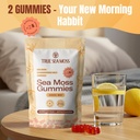 trueseamoss-gummies-3-in-1-formula-irish-5.jpg