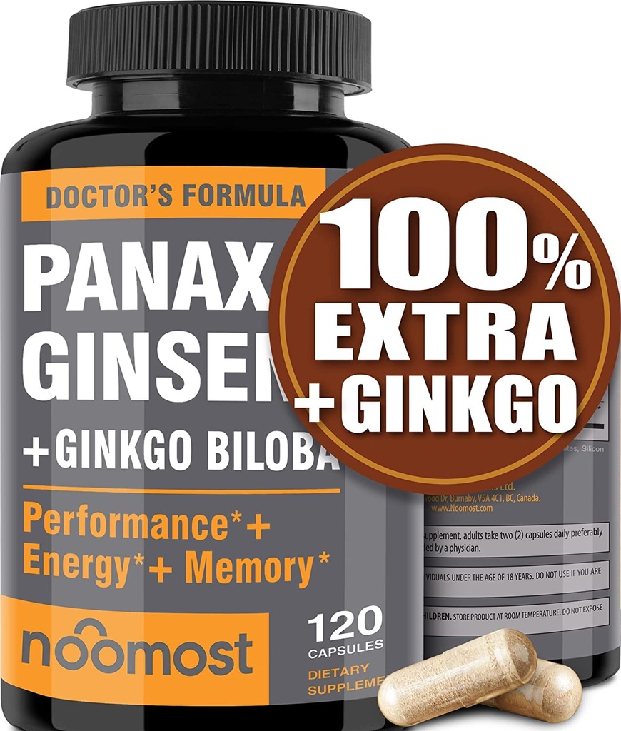 noomost-authentic-korean-red-panax-ginse-2.jpg