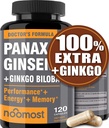 noomost-authentic-korean-red-panax-ginse-2.jpg
