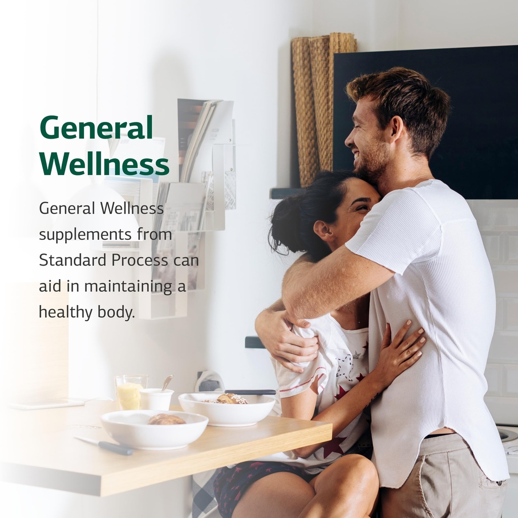 standard-process-general-health-pack-dai-6.jpg
