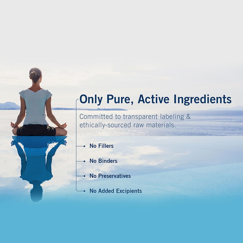 metabolic-maintenance-melatonin-2mg-mela-4.jpg