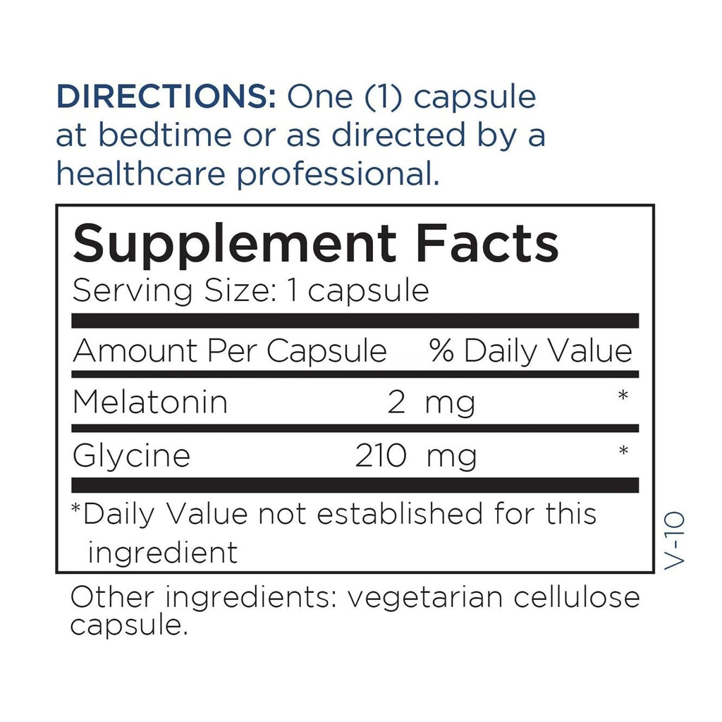 metabolic-maintenance-melatonin-2mg-mela-5.jpg