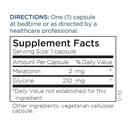 metabolic-maintenance-melatonin-2mg-mela-5.jpg