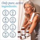 metabolic-maintenance-melatonin-2mg-mela-2.jpg