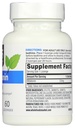 365-by-whole-foods-market-melatonin-loze-6.jpg